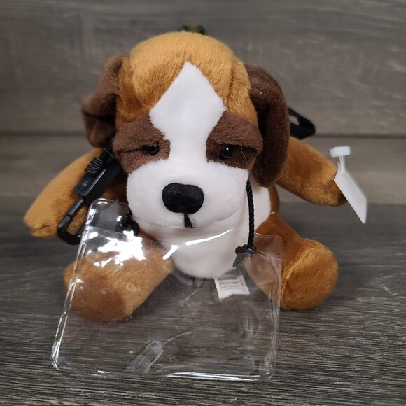 Mary Kay Satin Hands Buffing Cream Cleansing Gel Lotion .84 oz Travel x3 w/Plush - Picture 4 of 10